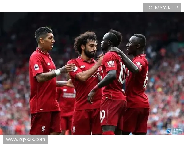 边路渗透战术解析:上海足球队如何利用边路撕裂对手防线 边路渗透战术解析:上海足球队如何利用边路撕裂对手防线