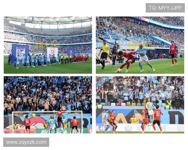 足球明星齐聚一堂精彩瞬间高清照片分享与回顾 足球明星齐聚一堂精彩瞬间高清照片分享与回顾