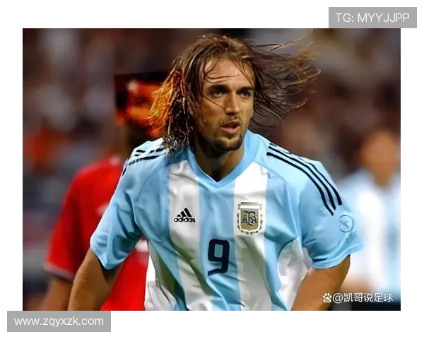 追忆已病逝足球明星的辉煌岁月与永恒传奇 追忆已病逝足球明星的辉煌岁月与永恒传奇