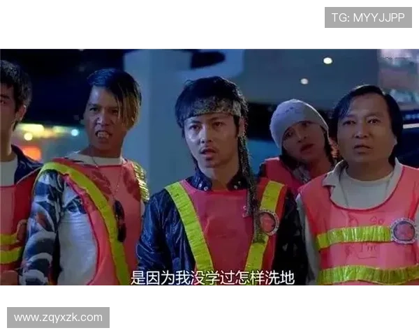 足球明星闪耀银幕精彩客串电影背后的故事与魅力 足球明星闪耀银幕精彩客串电影背后的故事与魅力