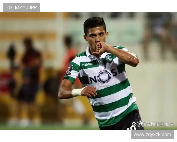 足球灵活性实力榜单权威发布揭示各队竞技状态与潜力分析 足球灵活性实力榜单权威发布揭示各队竞技状态与潜力分析