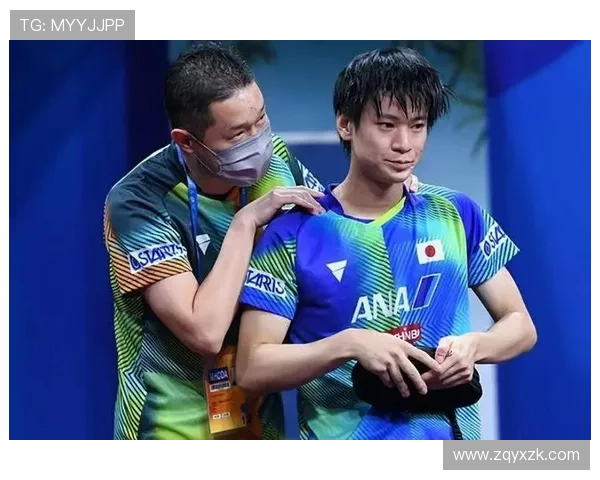 重庆乒乓球队与上海乒乓球队赛后复盘意识对比分析与启示 重庆乒乓球队与上海乒乓球队赛后复盘意识对比分析与启示