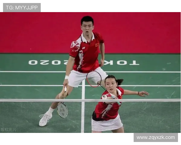 南京羽毛球队在奥运会上的耐力表现分析与启示