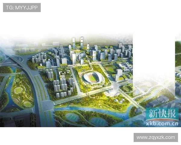 广州足球队的运营揭秘：从管理模式到市场策略的全景分析