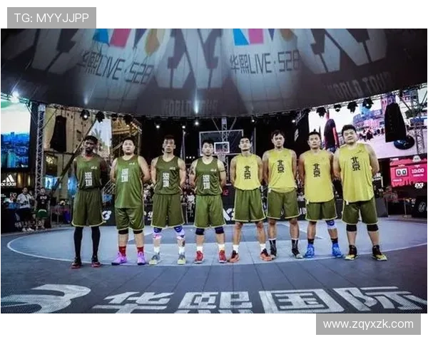 广州篮球队在大师赛中的意识表现分析与反思