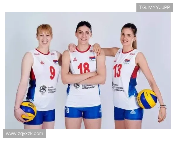 杭州排球队在欧锦赛中的灵活性表现与战术创新分析