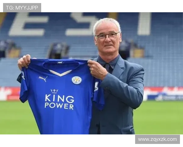 日本足球明星等级解析与影响力评估全景分析