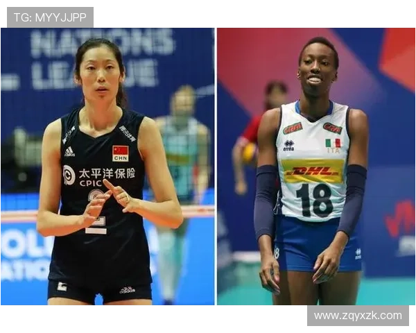 武汉排球队荣登排球战术排行榜第十位展现实力与潜力