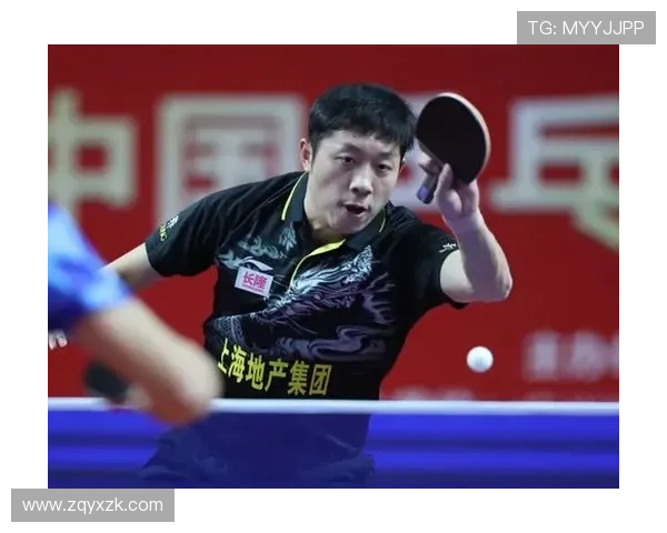 武汉足球队以56分领跑大师赛积分榜展现强劲实力