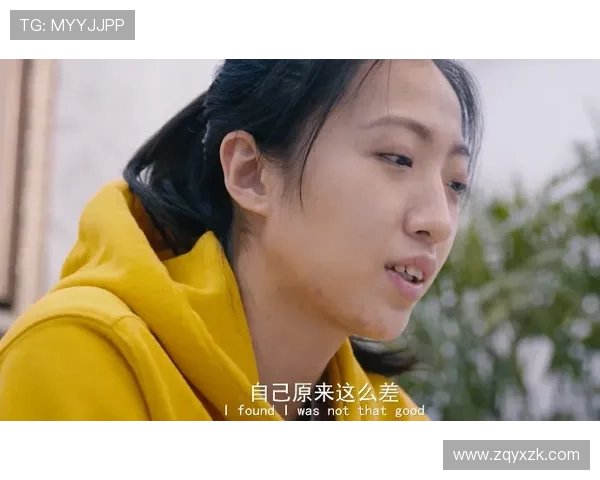 深圳乒乓球队逆袭之路：创新战术与团队精神的完美结合