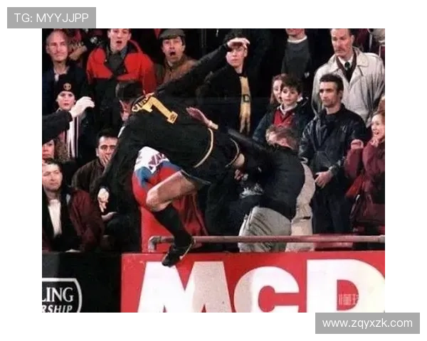 足球巨星对篮球明星的技术和风格进行幽默吐槽引发热议