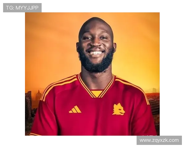 足球明星身着西装优雅摆拍展现魅力与风采的精彩瞬间