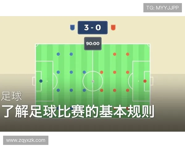 从零基础到足球高手：灵活性训练全方位指南与技巧分享