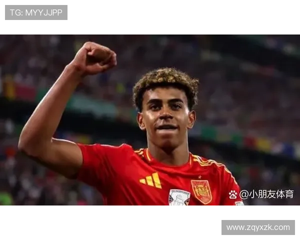 全球足球明星排行榜前十名揭晓谁将登顶荣耀之巅