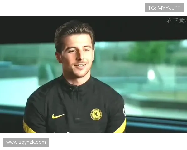 全球最帅气足球明星盘点谁是你心中的颜值王者