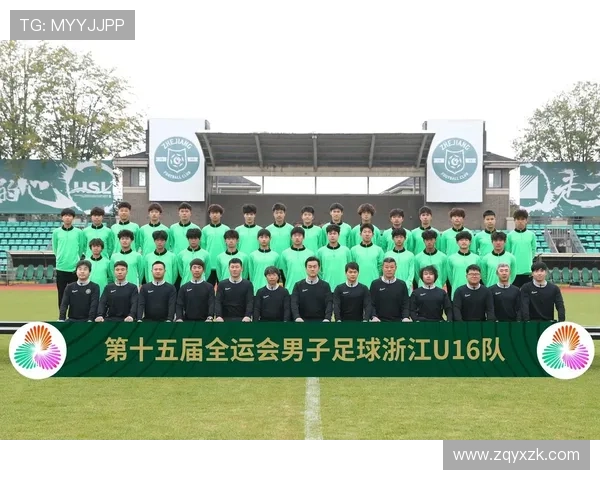 全运会点评：武汉足球队的灵活性表现