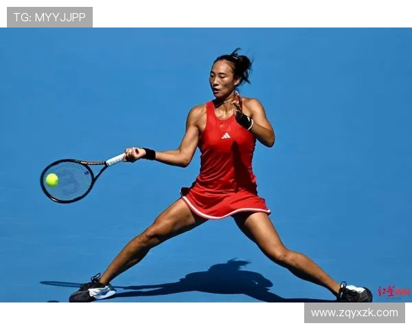 成都网球队在比赛中的控制能力分析与得失反思