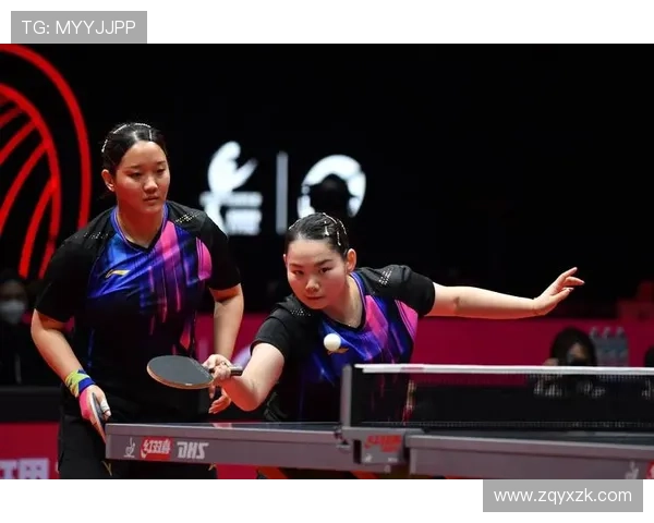 深圳乒乓球队实力强劲荣登全国乒乓球实力排行榜第四位