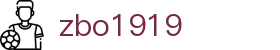 zbo智博1919com·(中国有限公司)官方网站